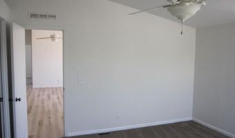 2280 W WINDSONG St, Apache Junction, AZ 85120