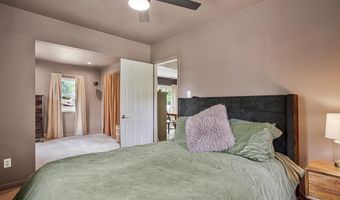 976 SHORE ACRES Rd, Arnold, MD 21012