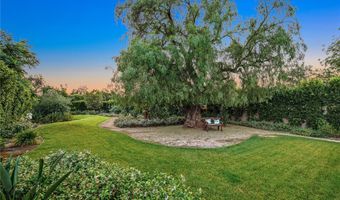 1201 S 10th Ave, Arcadia, CA 91006