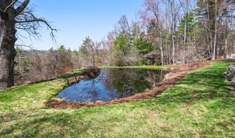 19 Highland Dr, Amherst, NH 03031
