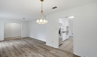 53 Summit Pl, Brandon, MS 39042