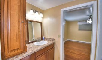 151 HOLIDAY Ln, Auburndale, FL 33823