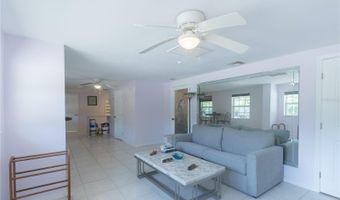 18220 ELMWOOD Dr, Alva, FL 33920