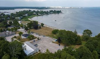 11 Guzeika Rd, North Kingstown, RI 02852
