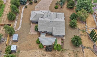 762 Willow Ln, Chino Valley, AZ 86323