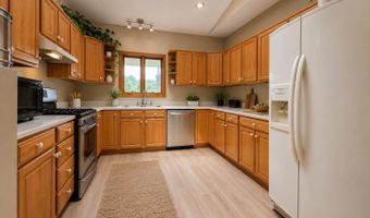 5662 E St Rd 54 Hwy, Bloomfield, IN 47424