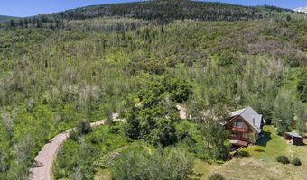 4275 Sopris Mountain Ranch Rd, Basalt, CO 81621