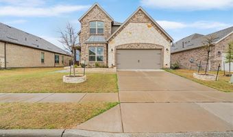 221 Tate Ln, Anna, TX 75409