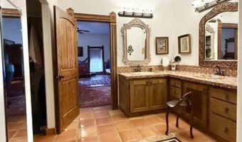 1531 La Vina Ct, Carlsbad, NM 88220