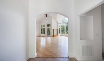 477 Gidsville Rd, Amherst, VA 24521