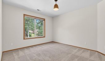 7130 Highway 66, Ashland, OR 97520