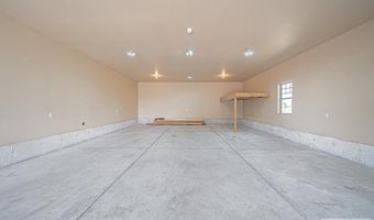 2167 E Berggren Ln, Idaho Falls, ID 83401