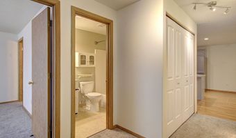 402 SE 5TH Cir, Battle Ground, WA 98604