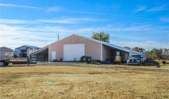 1885 County Road 912, Alpena, AR 72611