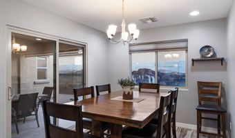 1755 E MESQUITE Ave, Apache Junction, AZ 85119