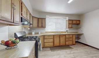 449 Atrisco Dr SW, Albuquerque, NM 87105