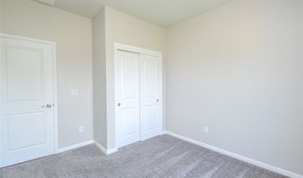 1632 11th St SE, Altoona, IA 50009