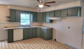 510 Willard St, Berlin, NH 03570