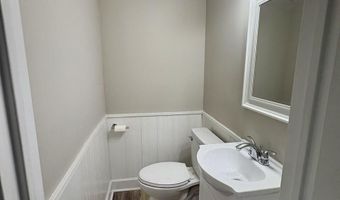 2846 Walton Way 7, Augusta, GA 30909