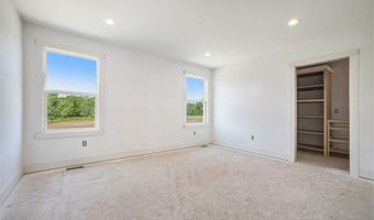 6199 Slumber Way, Allendale, MI 49401