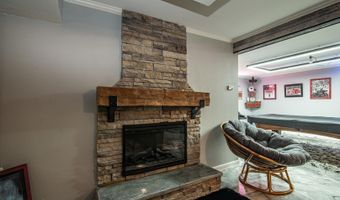 107 Woodhill Rd, Bardstown, KY 40004