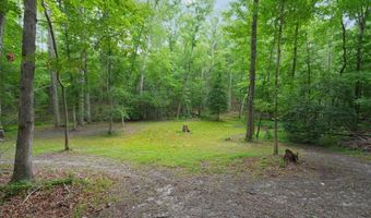 105 Shalea Ln, Ball Ground, GA 30107