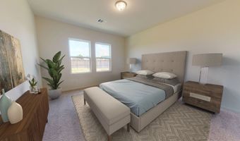 3706 Quartz Manor Dr Plan: Sagan, Angleton, TX 77515