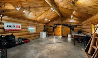 480 Natures Way, Bonners Ferry, ID 83805