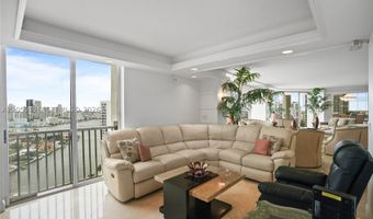 19355 Turnberry Way 25Gr, Aventura, FL 33180