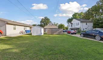 330 E Main, Augusta, KS 67010