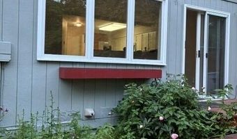 3002 Brittany Pl, Anchorage, AK 99504