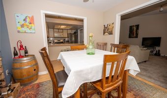 1145 Youngs Rd G, Amherst, NY 14221