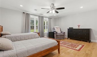 1864 Flat River Rd, Coventry, RI 02816