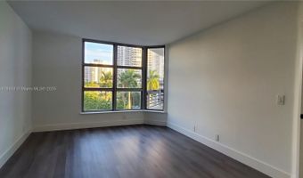 3400 NE 192nd St 510, Aventura, FL 33180