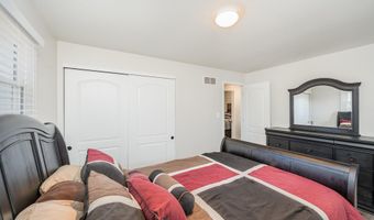 1247 Poplar Ridge Rd, Alexandria, KY 41001