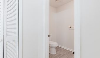 401 Rigas Rd, Americus, GA 31709