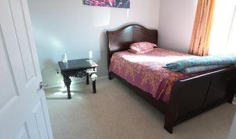 541 S 201ST Ave, Buckeye, AZ 85326