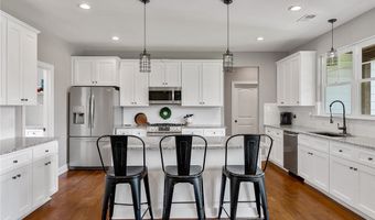 1011 Fennell Rd, Anderson, SC 29625