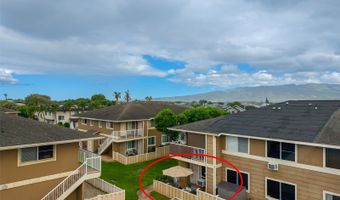 91-1044 Huliau St 2A, Ewa Beach, HI 96706