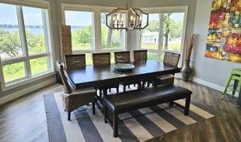 465 240th Avenue 107, Arnolds Park, IA 51331