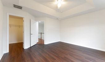 25120 SWEET MYRTLE Sq, Aldie, VA 20105