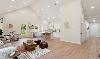 209 Bedford Forest Ave, Anderson, SC 29625