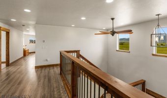 407 Lost Fawn Trl, Belgrade, MT 59714