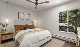 321 Ski Way 122, Incline Village, NV 89451