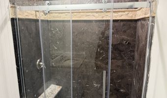 6810 Panda Dr B, Austell, GA 30168