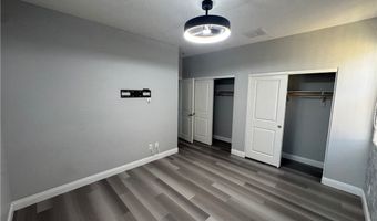 5027 Breaking Dawn Ct, Las Vegas, NV 89139