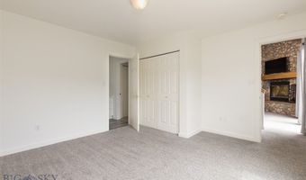 304 Firelight, Big Sky, MT 59716