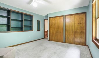1956 M-40 Hwy, Allegan, MI 49010