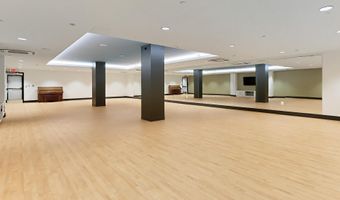 5903 MOUNT EAGLE Dr 702, Alexandria, VA 22303