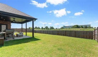 4103 Wheatgrass Blvd, Bentonville, AR 72713